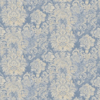 Papel de Parede - Diplomata - 3145
