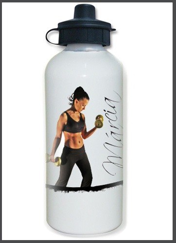 SQUEEZE PERSONALIZADO ( FOTO IMAGEM )