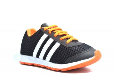 Adidas Menino