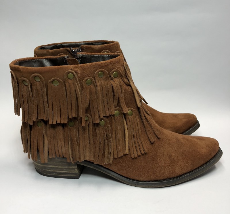 BOTA AREZZO