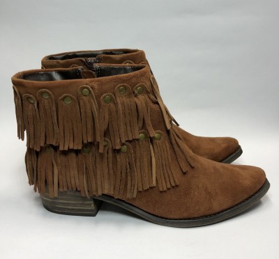 BOTA AREZZO
