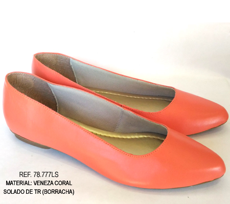 Veneza Coral