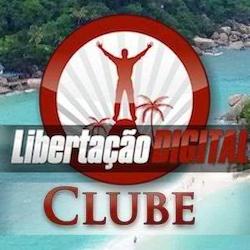 Clube Libertação Digital (CLD) - Libertação Digital ®