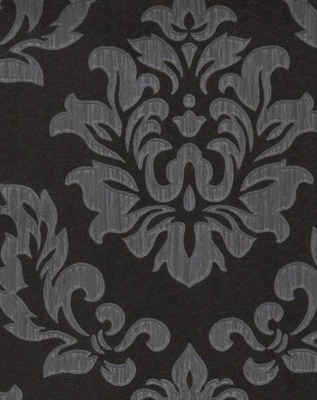 Papel de parede - Antico - 3629