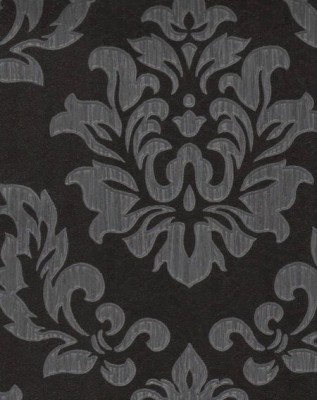 Papel de parede - Antico - 3629