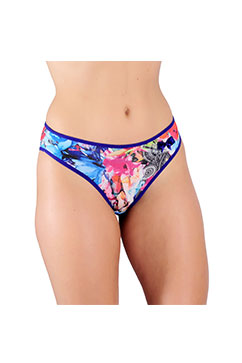Calça Cris
