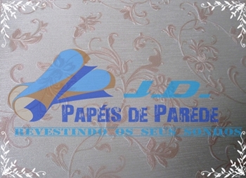 Papel de Parede - Classici - A91902