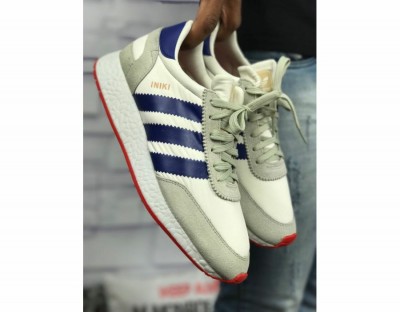 Tenis Adidas InikiTenis Adidas InikiTenis Adidas InikiTenis Adidas InikiTenis Adidas Iniki Next TENIS ADIDAS INIKI