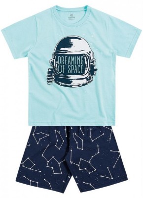 Pijama ( 6 anos )