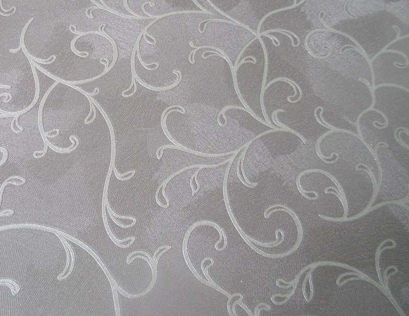 Papel de Parede - Classici - A91813