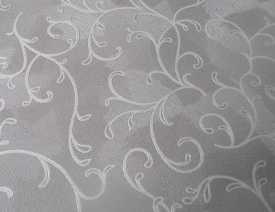 Papel de Parede - Classici - A91813