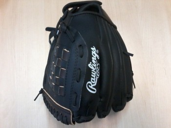 Luva de baseball Rawlings Youth Players Series 11'' 1 