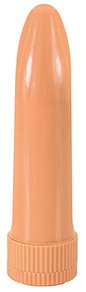Vibrador Personal Pequeno