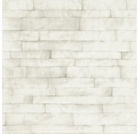 Papel de Parede - Natural - 1418