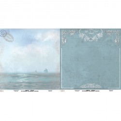Coleção Under The Sea - E&C Company 2 