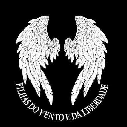 Adesivo FVL