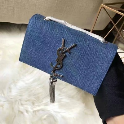 YSL Jeans Pequena