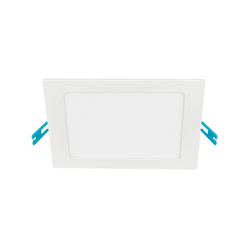 Painel Slim 16,5x16,5cm