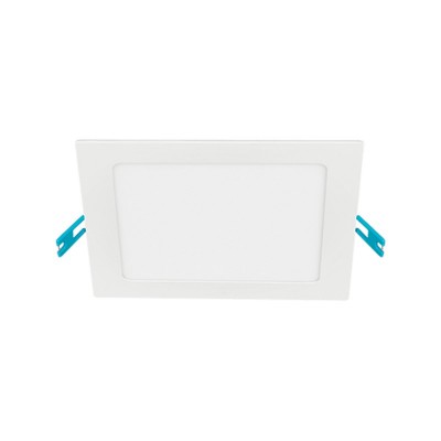 Painel Slim 16,5x16,5cm