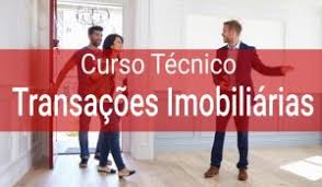 T T I - Técnico em Transações Imobiliárias - CRECI
