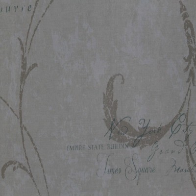 Papel de parede - Davinci II - DV121202