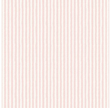 Papel de parede vinílico Infantário Bobinex - INF1753