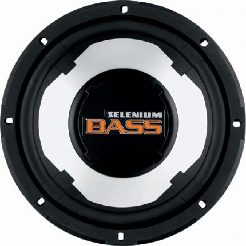 SUBWOOFER-10SW11A