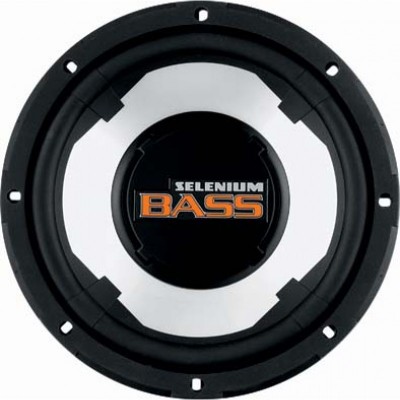 SUBWOOFER-10SW11A