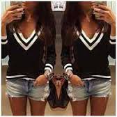 BLUSA DE LINHO COLEGIAL