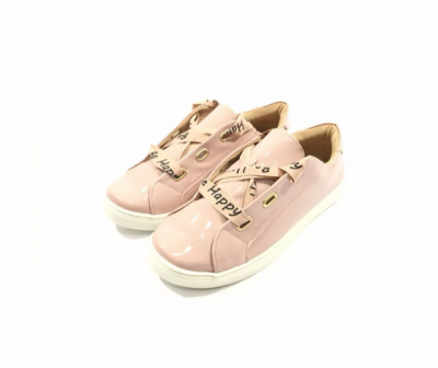 Sapato Feminino Menina Rio Candy