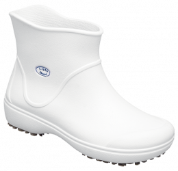 BB85 - Bota Profissional Light Boot - Antiderrapante 2 