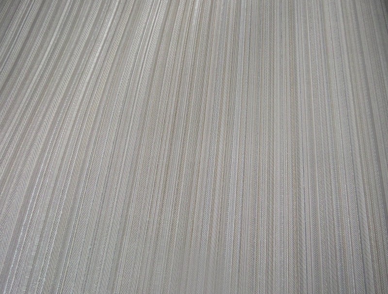 Papel de Parede - Classici - A91705