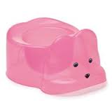 piniquinho urso rosa pop