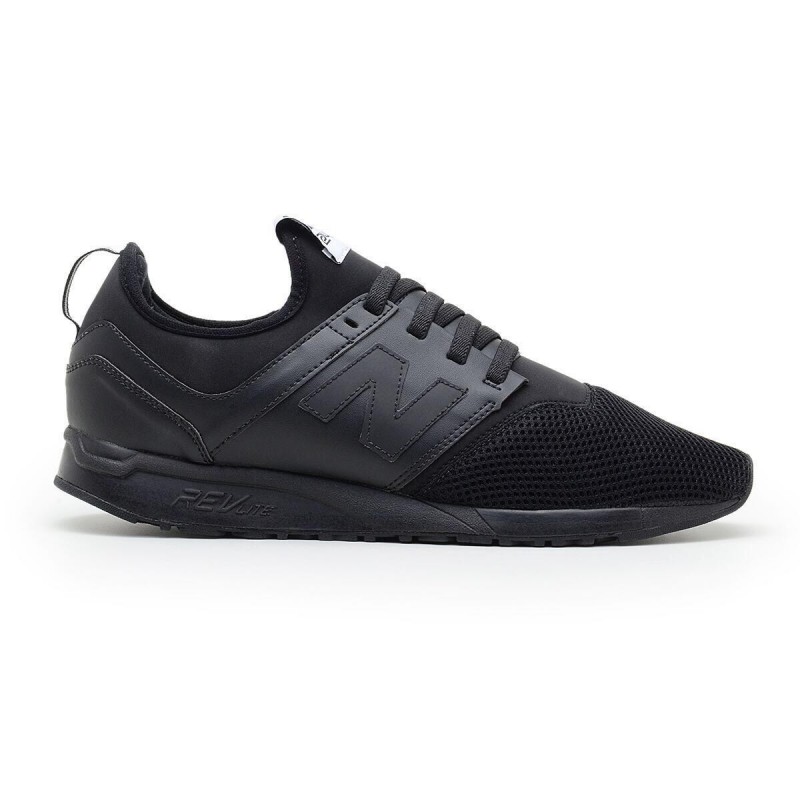 NEW BALANCE - 247 Preto