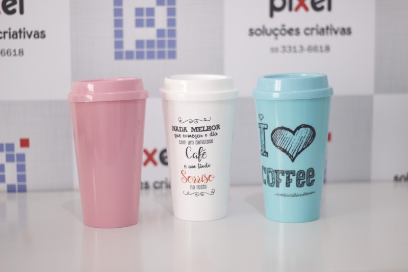 Copo Bucks 500ml