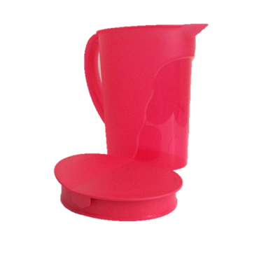jarra Murano 3,8 l