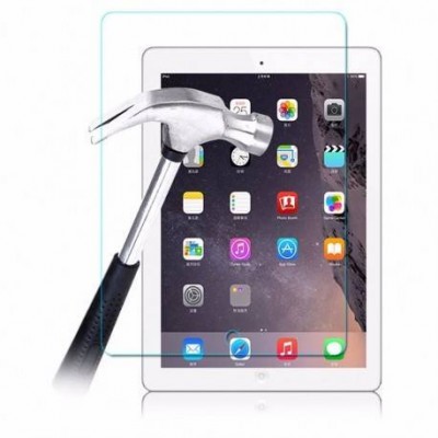PELÍCULA DE VIDRO PARA TABLET IPAD 2, 3, 4