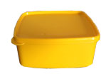 Jeitosinho de 500 ml Maracuja