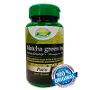Matcha green tea - NUTRIGOLD 180 Cáps de 800 mg  Doctor Berger