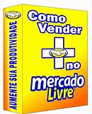 Como Vender no Mercado Livre