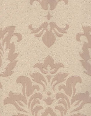 Papel de parede - Antico - 3627