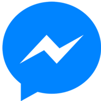 Face Autoresponder
