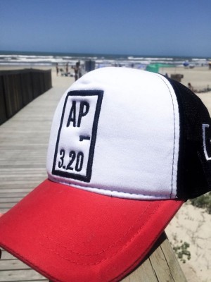 AP 3:20