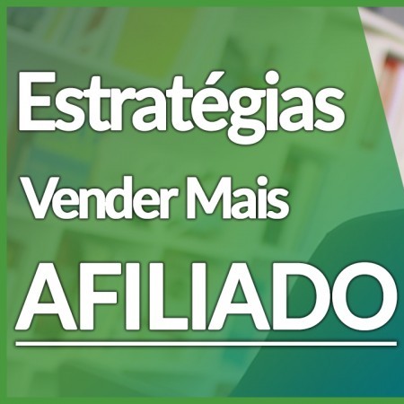 A Máquina De Vendas Online 2018
