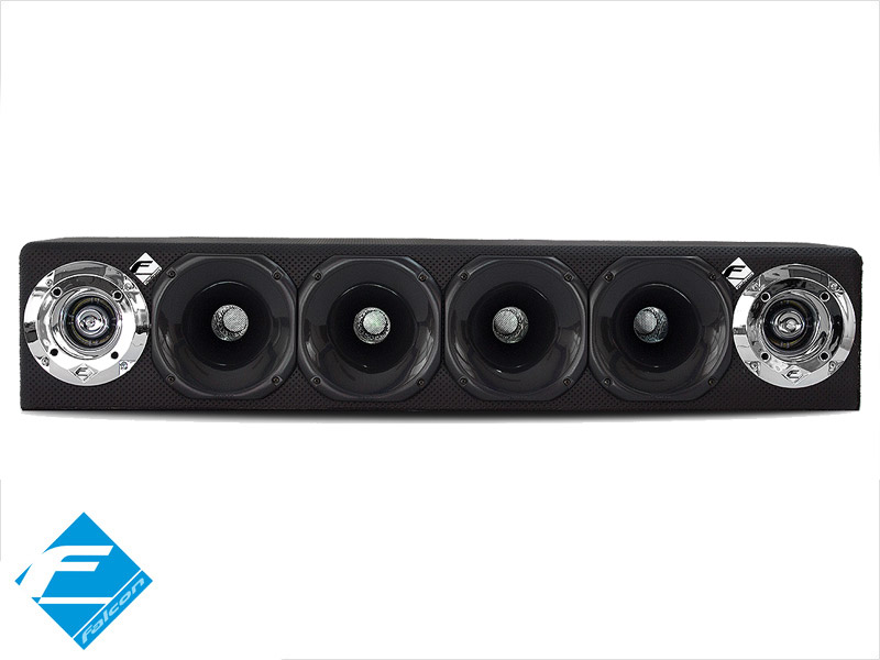 CAIXA-CX C4X2