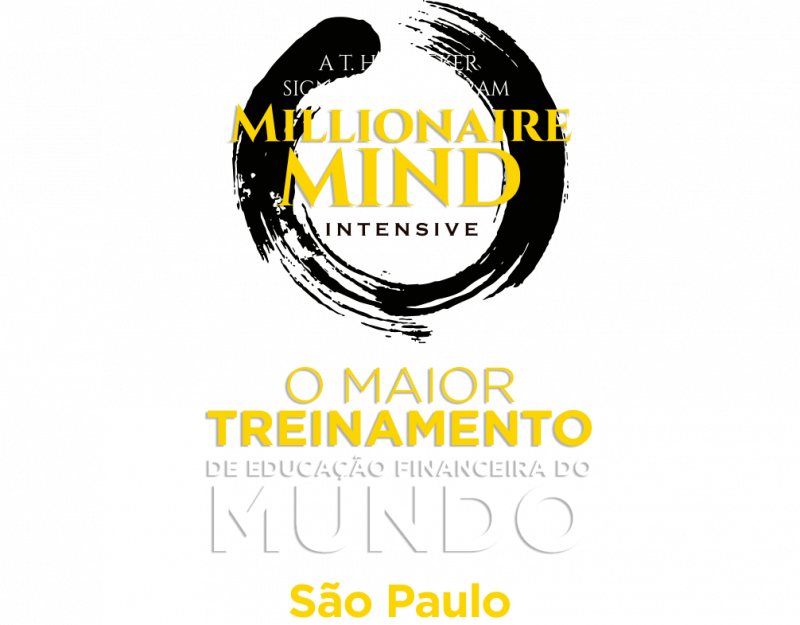MMI - São Paulo (Abril/2019)