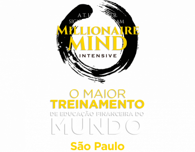 MMI - São Paulo (Abril/2019)