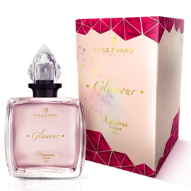 GLAMOUR VIRTUOSA - 100ml