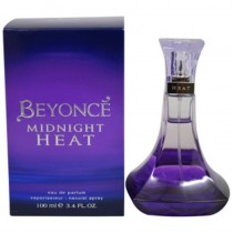 PERFUME MIDNIGHT HEAT EDP FEMININO  BEYONCÉ - 50 ML - 8002