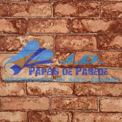 Papel de parede - Modern Rústic - 122204